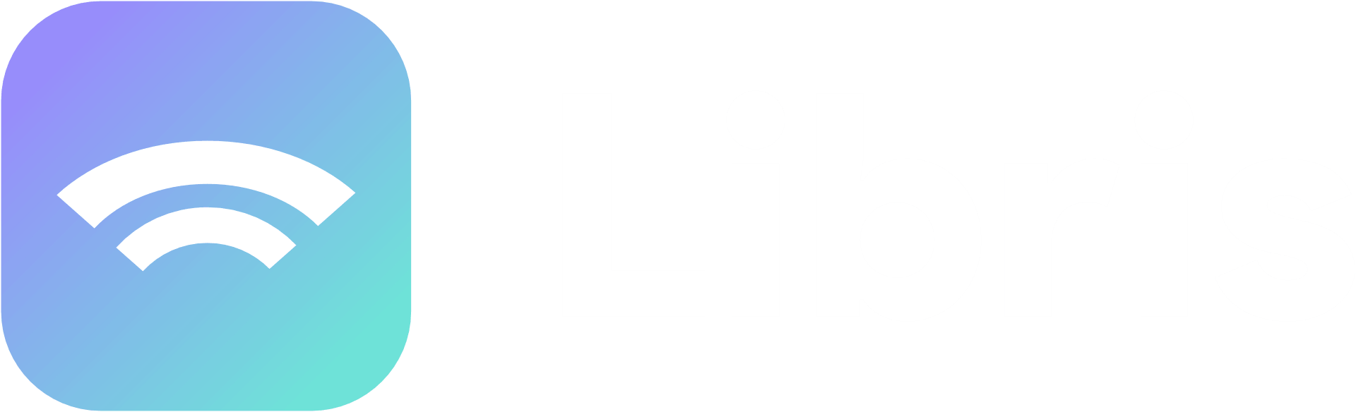 Libris logo